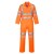 RT42 Kombinezon ostrzegawczy z polibawełny.jpg