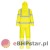 H448 Przeciwdeszczowy komplet ostrzegawczy-1.jpg