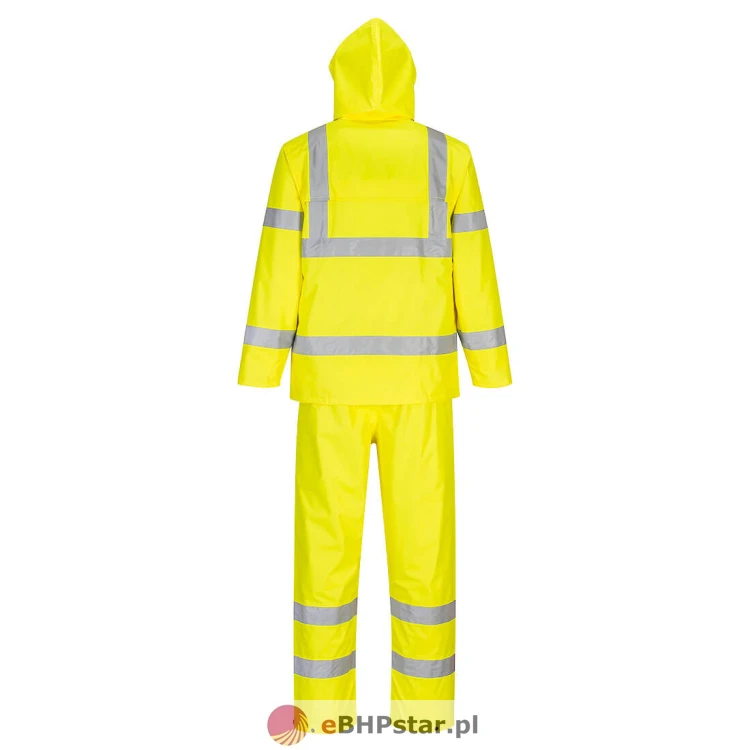 H448 Przeciwdeszczowy komplet ostrzegawczy-1.jpg