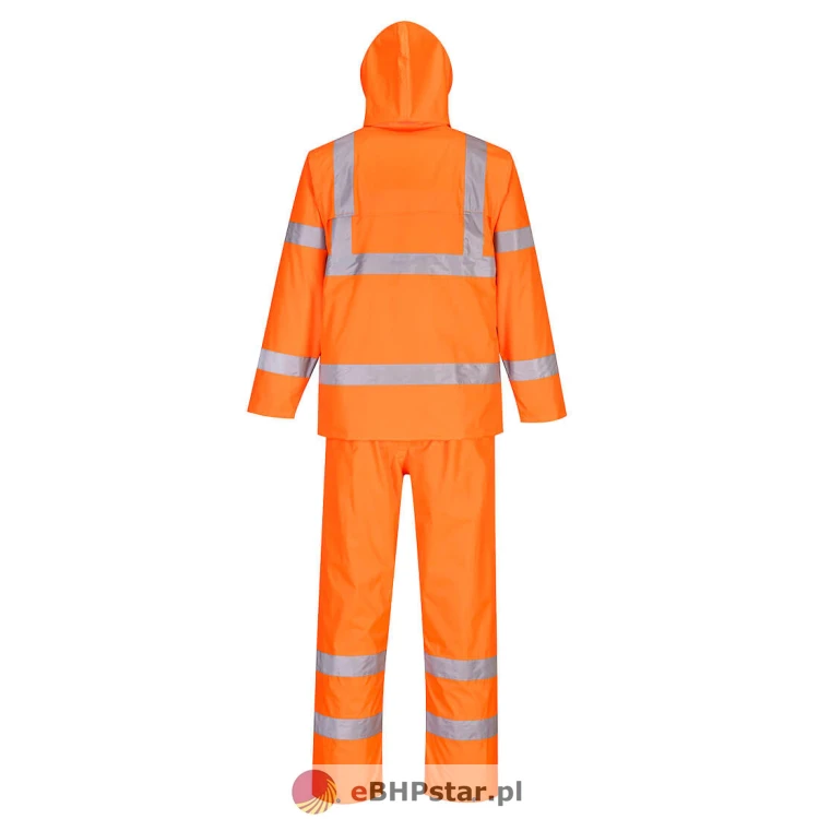 H448 Przeciwdeszczowy komplet ostrzegawczy-3.jpg