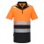 DX435 Koszulka ostrzegawcza polo DX4 z krótkim rękawem-2.jpg