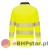 DX419 Koszulka ostrzegawcza polo DX4 z długimi rękawem-1.jpg