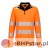 DX419 Koszulka ostrzegawcza polo DX4 z długimi rękawem-2.jpg