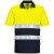 S175 Lekka, ostrzegawcza koszulka Polo S/S.jpg
