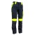 Spodnie robocze URG-Y-1