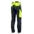 Spodnie robocze URG-Y-2