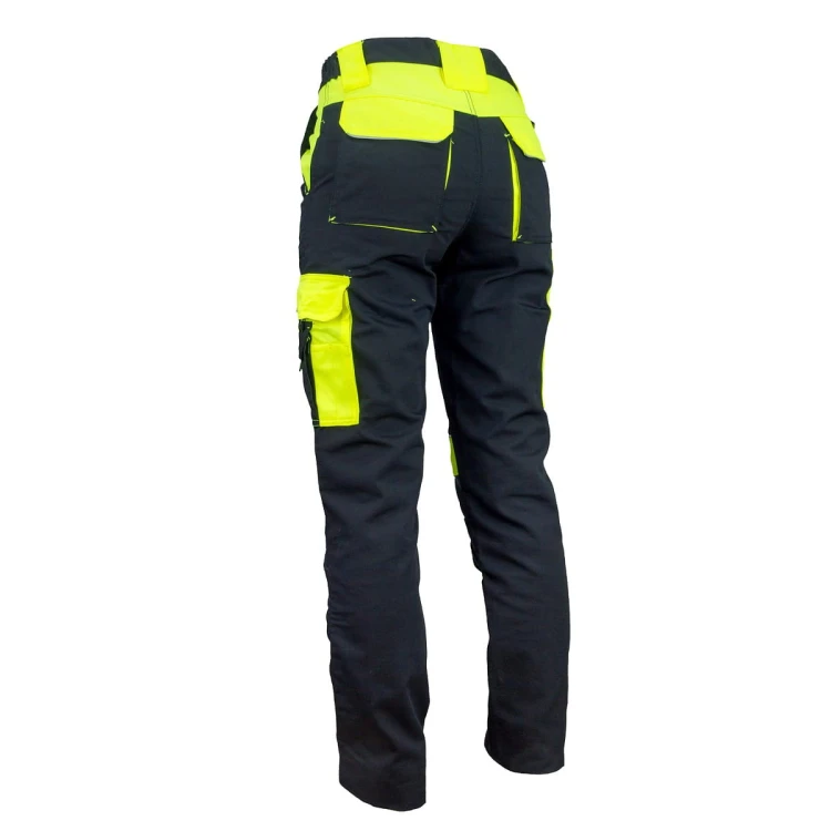 Spodnie robocze URG-Y-3