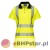 LW72 Damska koszulka ostrzegawcza polo.jpg