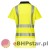LW72 Damska koszulka ostrzegawcza polo-1.jpg