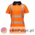 LW72 Damska koszulka ostrzegawcza polo-2.jpg