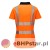 LW72 Damska koszulka ostrzegawcza polo-3.jpg