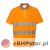 S171 Koszulka ostrzegawcza Polo Cotton Comfort z krótkim rękawem-1.jpg