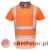 RT22 Koszulka ostrzegawcza polo.jpg