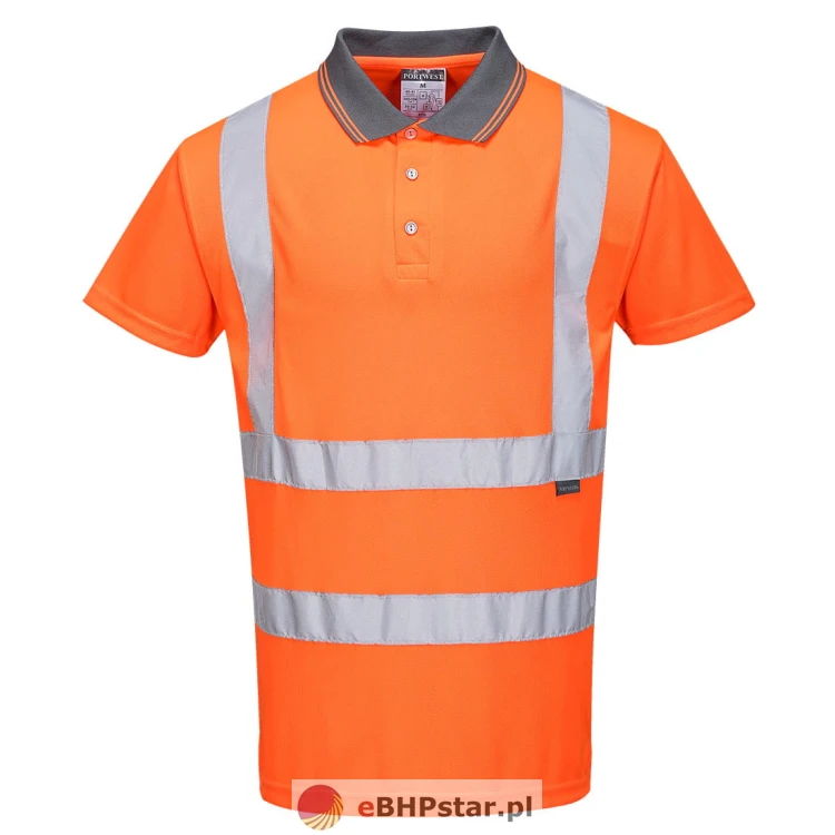 RT22 Koszulka ostrzegawcza polo.jpg