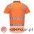 RT22 Koszulka ostrzegawcza polo-1.jpg