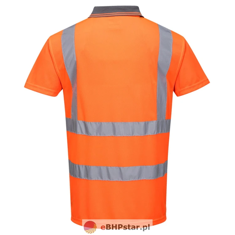 RT22 Koszulka ostrzegawcza polo-1.jpg