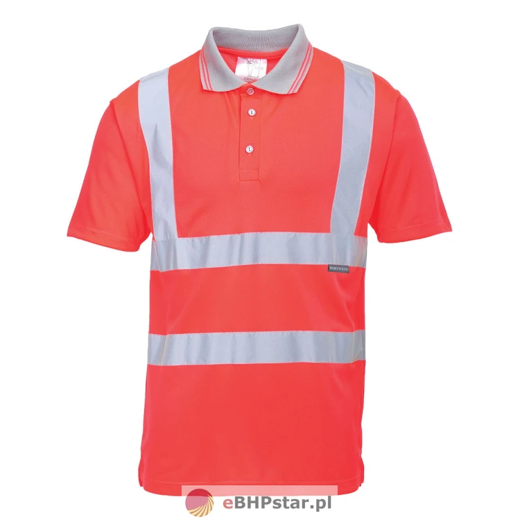 S477 Koszulka ostrzegawcza polo.jpg