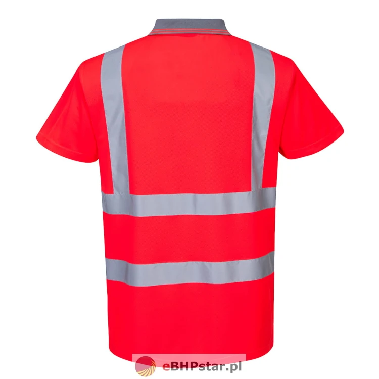 S477 Koszulka ostrzegawcza polo-1.jpg