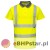 S477 Koszulka ostrzegawcza polo-2.jpg