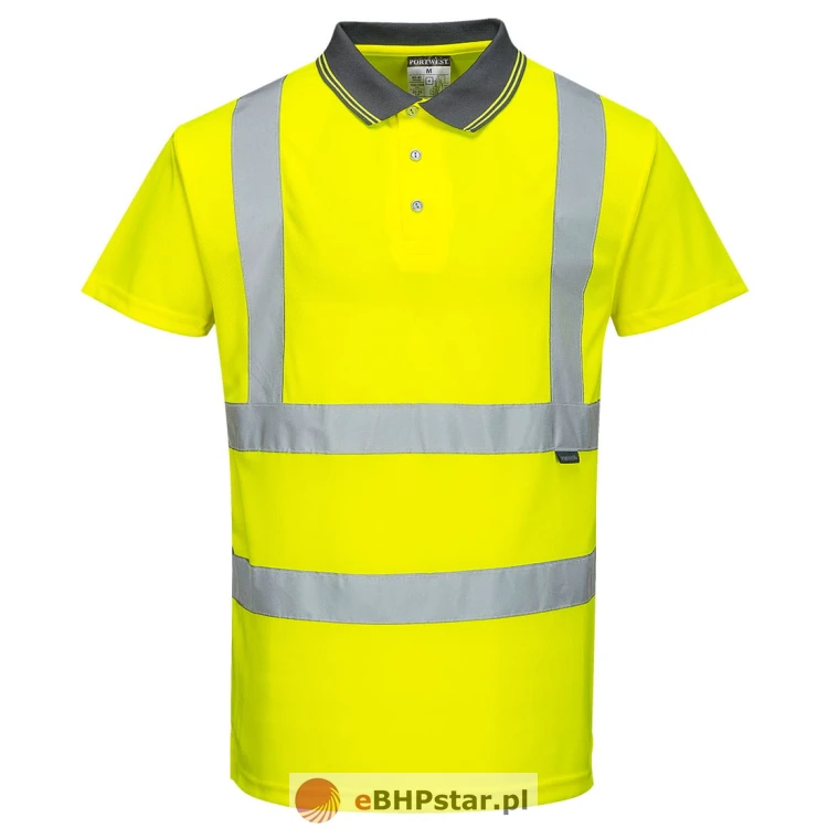 S477 Koszulka ostrzegawcza polo-2.jpg