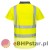 S477 Koszulka ostrzegawcza polo-3.jpg