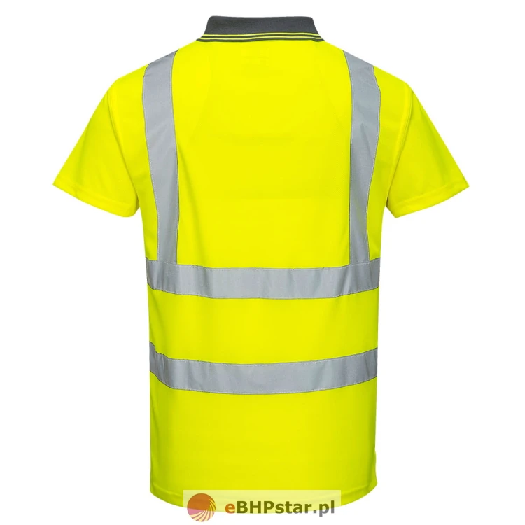 S477 Koszulka ostrzegawcza polo-3.jpg
