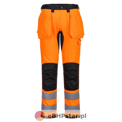 CD889 Spodnie ostrzegawcze WX2 Eco z kaburami.jpg