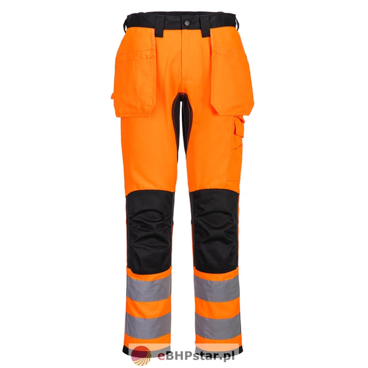CD889 Spodnie ostrzegawcze WX2 Eco z kaburami.jpg