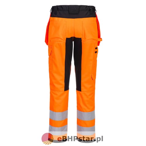 CD889 Spodnie ostrzegawcze WX2 Eco z kaburami1.jpg