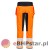 CD889 Spodnie ostrzegawcze WX2 Eco z kaburami1.jpg
