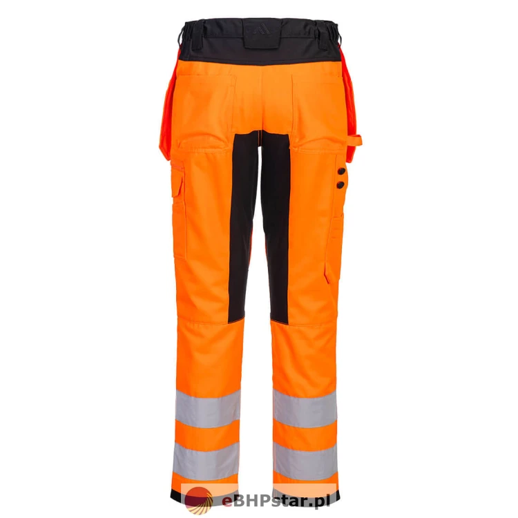 CD889 Spodnie ostrzegawcze WX2 Eco z kaburami1.jpg