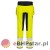 CD889 Spodnie ostrzegawcze WX2 Eco z kaburami3.jpg
