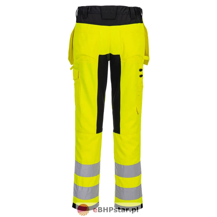 CD889 Spodnie ostrzegawcze WX2 Eco z kaburami3.jpg