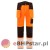 PW306 Spodnie ostrzegawcze PW3 stretch z kieszeniami kaburowymi.jpg