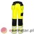 PW306 Spodnie ostrzegawcze PW3 stretch z kieszeniami kaburowymi-2.jpg