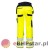 PW306 Spodnie ostrzegawcze PW3 stretch z kieszeniami kaburowymi-3.jpg