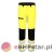 CD857 Spodnie serwisowe ostrzegawcze WX2 Eco klasy 2.jpg