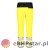 CD857 Spodnie serwisowe ostrzegawcze WX2 Eco klasy 2-1.jpg