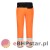 CD857 Spodnie serwisowe ostrzegawcze WX2 Eco klasy 2-3.jpg