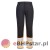 CD888 Spodnie serwisowe WX2 Eco Hi-Vis klasy 1.jpg