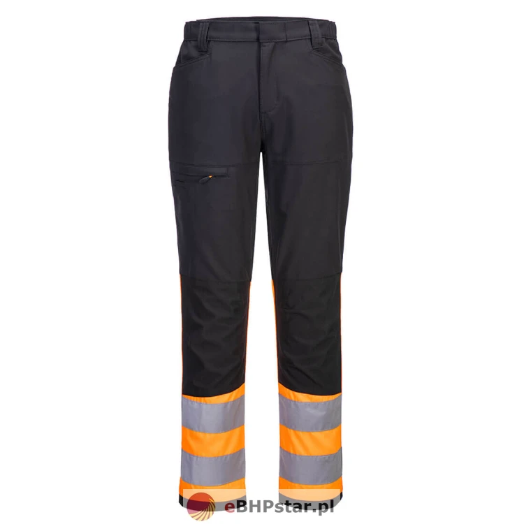 CD888 Spodnie serwisowe WX2 Eco Hi-Vis klasy 1.jpg