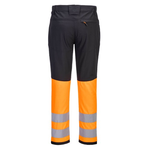CD888 Spodnie serwisowe WX2 Eco Hi-Vis klasy 1-1.jpg