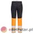 CD888 Spodnie serwisowe WX2 Eco Hi-Vis klasy 1-1.jpg