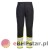 CD888 Spodnie serwisowe WX2 Eco Hi-Vis klasy 1-2.jpg