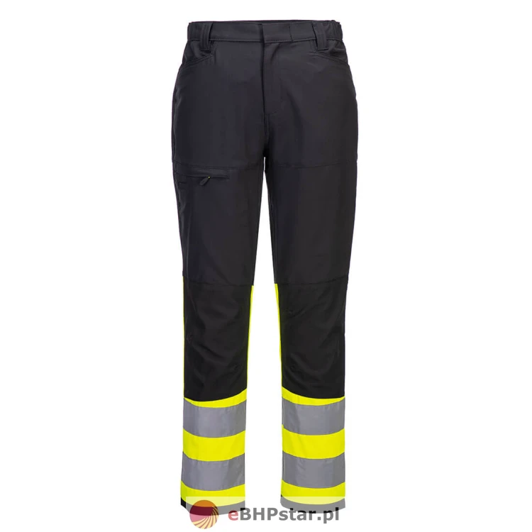 CD888 Spodnie serwisowe WX2 Eco Hi-Vis klasy 1-2.jpg