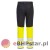 CD888 Spodnie serwisowe WX2 Eco Hi-Vis klasy 1-3.jpg