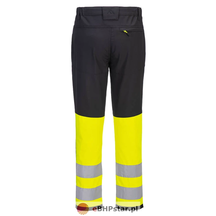 CD888 Spodnie serwisowe WX2 Eco Hi-Vis klasy 1-3.jpg