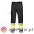 L049 Lekkie spodnie serwisowe Hi-Vis Klasy 1-2.jpg