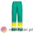 L049 Lekkie spodnie serwisowe Hi-Vis Klasy 1-4.jpg