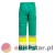 L049 Lekkie spodnie serwisowe Hi-Vis Klasy 1-5.jpg